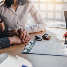 Understanding Mortgage Points